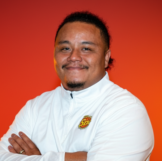 Jullian Ota